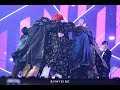 Taekook dramas In the recent award shows (Taekook kookv analysis)