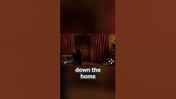 How to use Button mapping on #NintendoSwitch2