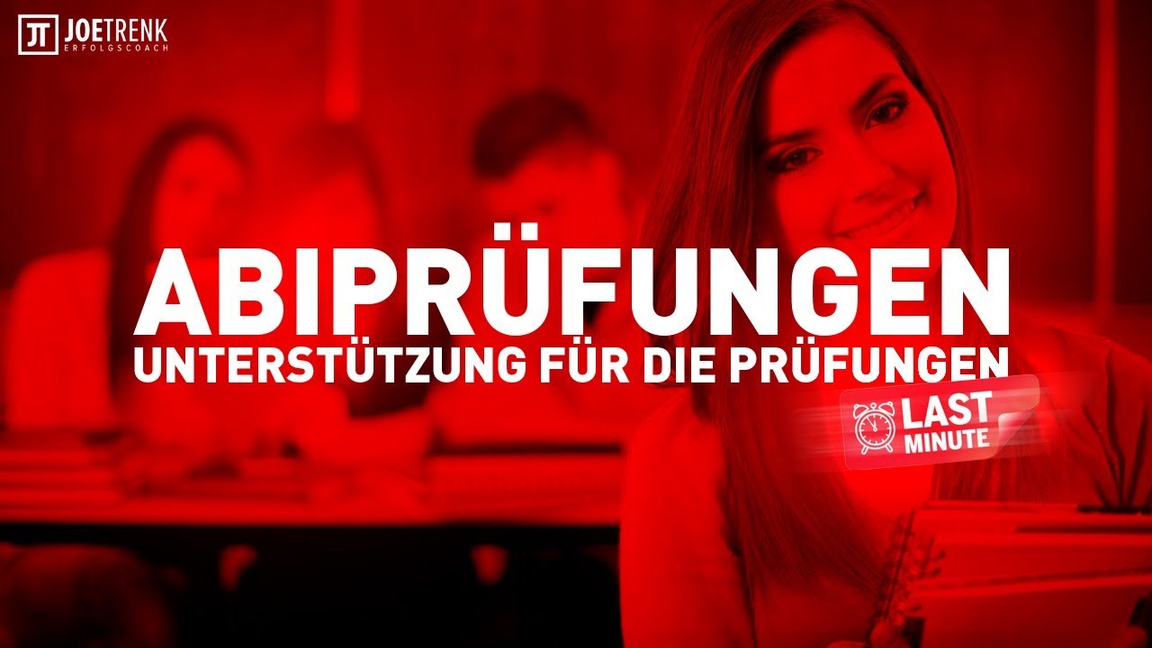 Abi Tipps Bestnoten In Den Abitur Pr fungen Erzielen Mathe abi-tipps-bestnoten-in-den-abitur-pr-fungen-erzielen-mathe