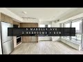 5 mabelle ave 2 bedrooms  2 bathrooms