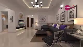 http://property.magicbricks.com/mb-microsite/navinswhiteberry-navin...