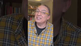 Güç Var, Akıl Yok