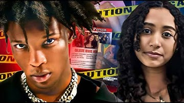 The D4vd Case Just Got Darker.. (All Updates Explained)!!! | True Crime Documentary