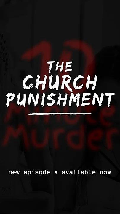 After they killed their 8yo son, Sonya and Joseph Smith never lost Remnant Church’s support.