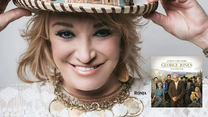 Tanya Tucker ~ "Window Up Above"