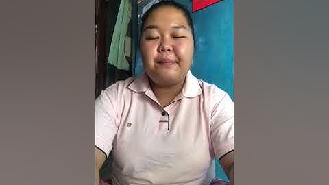 Module 10 ECOLITERACY