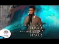 Jessé Aguiar | Deixa a Lágrima Descer [Clipe Oficial]