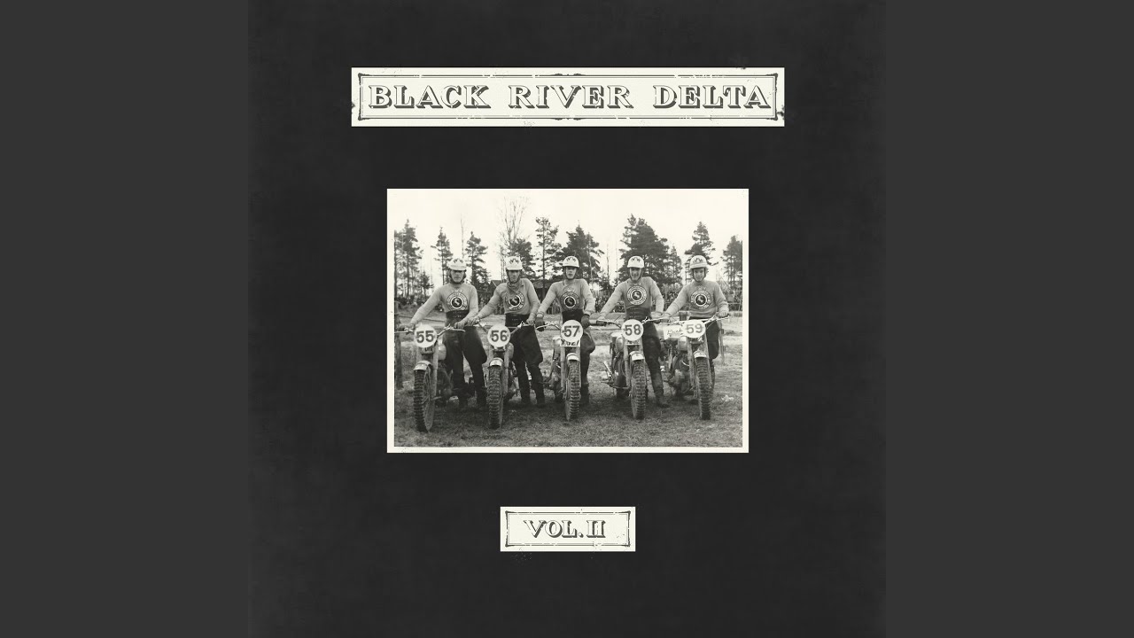 在 YouTube 上观看 Neon Truck Stop Sign 在 YouTube 上观看 Neon Truck Stop Sign