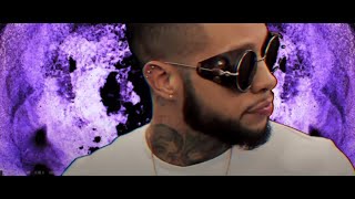 Hadrian ft. Go, Adan Cruz &amp; Kid Sun - Chatarra De Oro (Video Oficial)