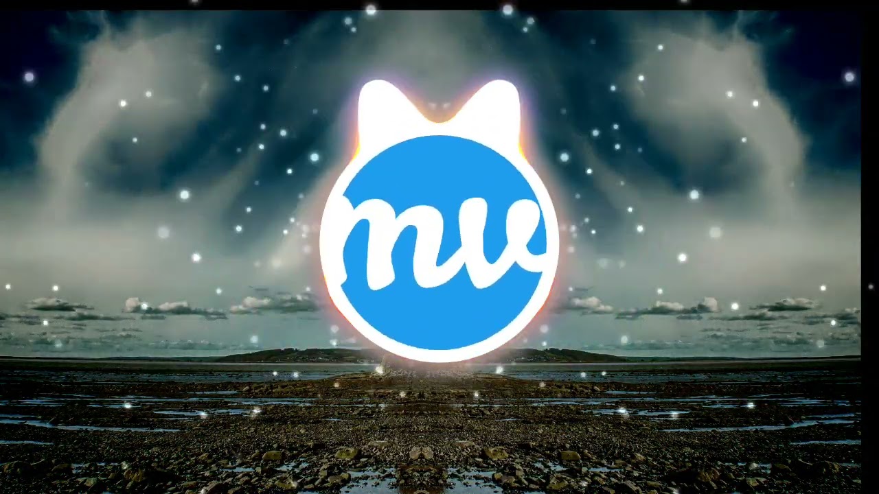 Lotus - Next Route (Official Remix) | Digital Sound Library