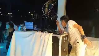Kastamonu Kına Gecesi DJ, Ses Sistemi ve Işık Gösterileri 0531 851 06 01