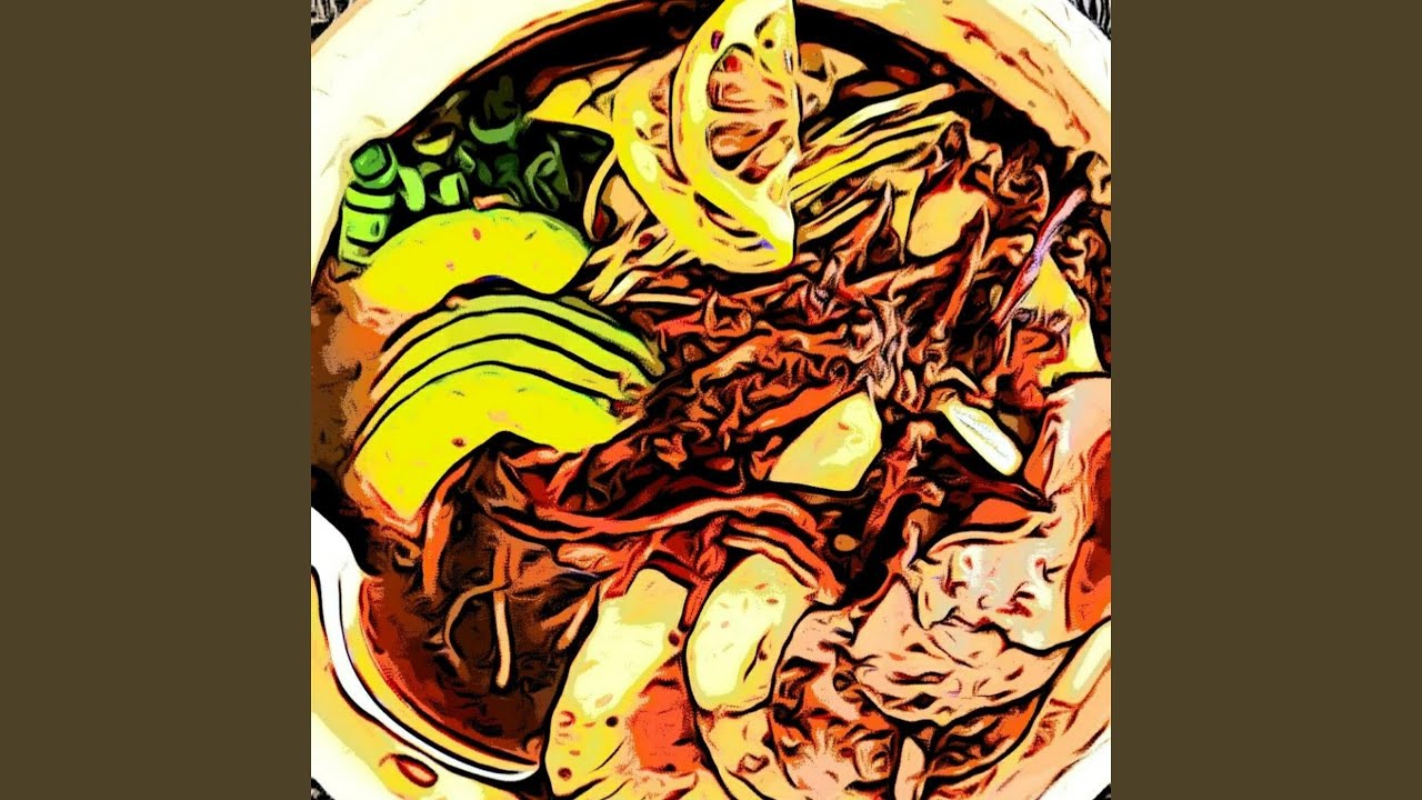Watch Ramen Shop on YouTube Watch Ramen Shop on YouTube