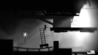 Limbo Walkthrough Chapter 31
