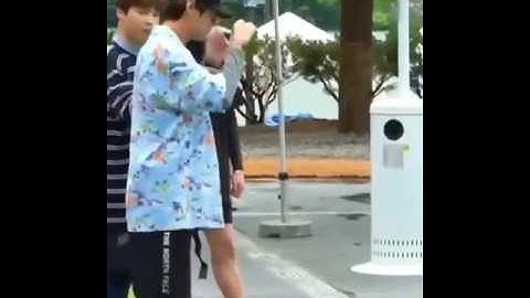 wait for end 🤣#jimin #taehyung #jungkook#kimtaehyung #vminkook #bts #btsshorts #btsfunny#viralshorts