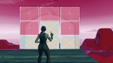 Even fastest  console controller can