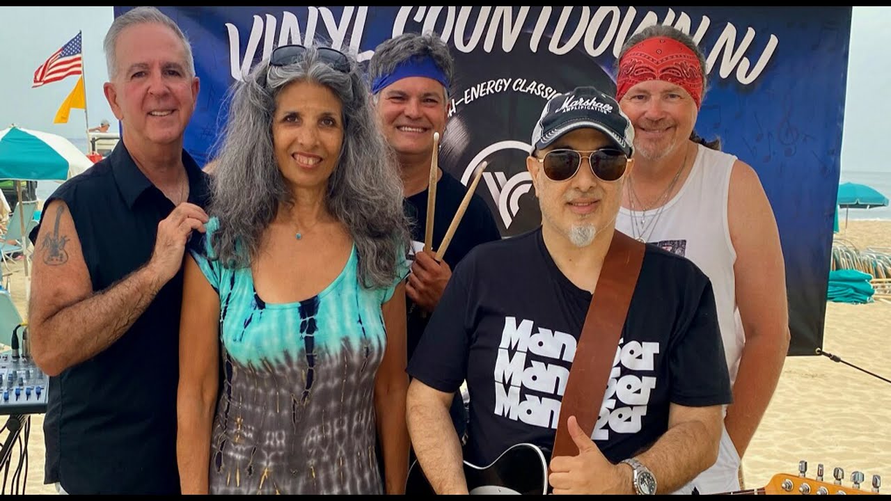 Vinyl Countdown Band NJ New Jersey s Best Cover Band Live August vinyl-countdown-band-nj-new-jersey-s-best-cover-band-live-august