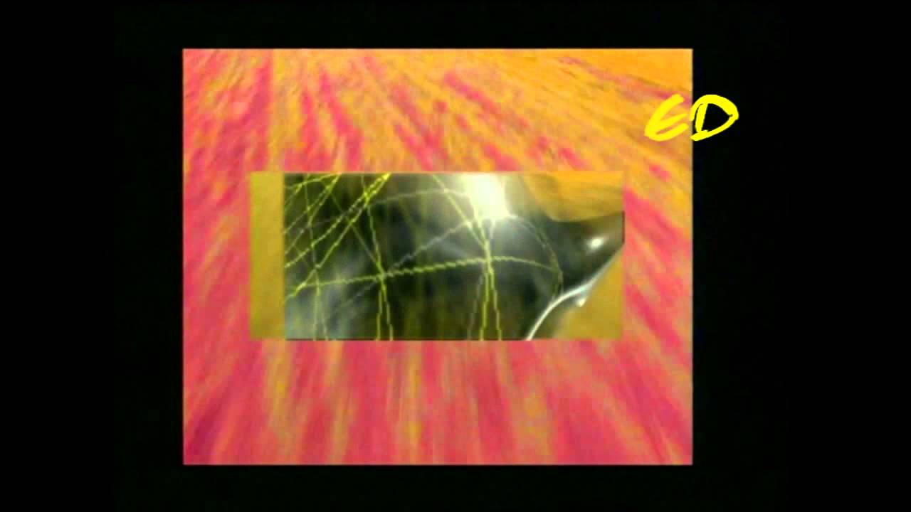 Snap!- Exterminate