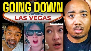 Download Lagu Las Vegas Just CRASHED ($10 BILLION Lost And They BLAME YOU) MP3 Download Lagu Las Vegas Just CRASHED ($10 BILLION Lost And They BLAME YOU) MP3