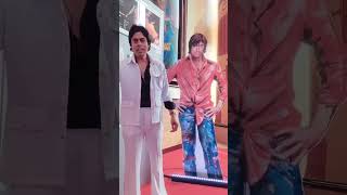 Amitabh Bachchan Song