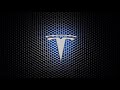 Non, le logo de Tesla ne représente pas seulement un &quot;T&quot; !