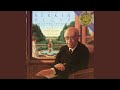 Miniature de la vidéo de la chanson Variations And Fugue On A Theme By Johann Sebastian Bach, Op. 81: Variation Xiv