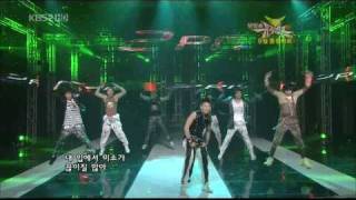 jayparkaom    [10 Out of 10] Jay Park Parts Compilation.flv
