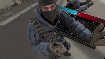 Pavlov Dust II Gameplay - Full Game