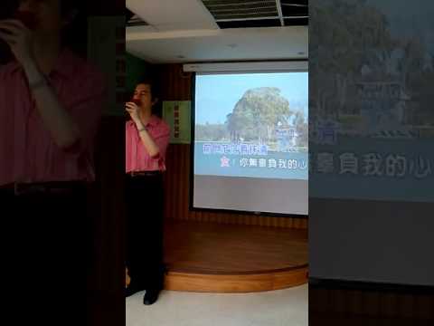 台語歌曲  夢中情 ( 羅時豐 王瑞霞合唱 )鄭忠信詞曲~沒同理心又講話~陳星福~老人站第163首