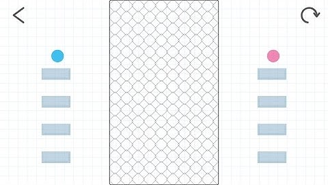 Brain Dots ~ Level 441