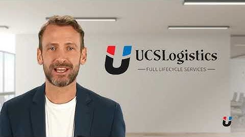 Maximizing Efficiency and Cost Savings: The Importance of IT Hardware Asset Management