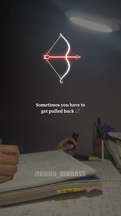 Don’t give up ❤️‍🩹 🏹|  #motivation #study #relateable #aspirant #neet #jee #boards #exam #sigma