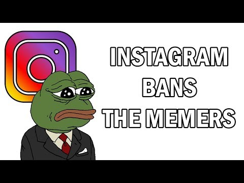 the-great-meme-purge:-instagram-bans-the-memers-#memepurge