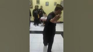 Bapak pengasuh  @pshwtmcabangwonogiri2924 @pshw-tmsitubondo  @ajtv7587