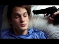 Mobster Under The Bed: A Film by Alexander Scalzo-Brown