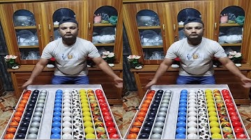 📌 Think & Sort IQ Test A fun puzzle that challenges your intelligence by requiring you to arrange