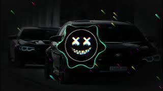 DJ VIRAL TIK TOK TERBARU 2025 JEDAG JEDUG SLOW MANKENE//slow tiktok