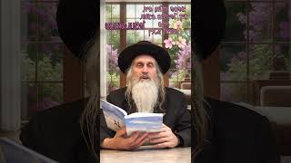 אהבה ושלום בית – איך להקשיב באמת – חלק 4:8 🏠 הרב שמואל שטרן | #זוג משמיים