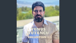 Sansim Karadi Resimi