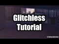 Mirror's Edge: All Glitchless Strats Tutorial!