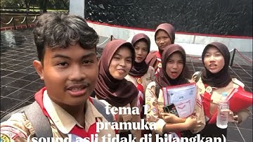 #TUGAS INFORMATIKA MEMBUAT VLOG ( 3 Kreasi hobi dan bakat ) TUGAS NOVITA CINTA . D KELAS 9B
