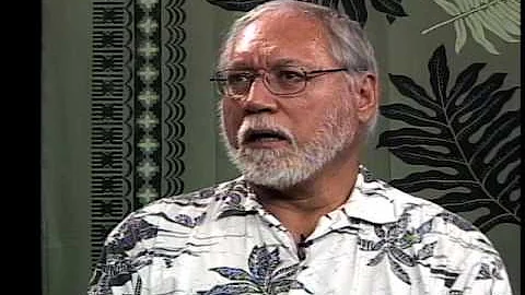 Dr. William Steiner