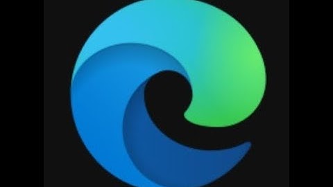 IMPORTANT Microsoft EDGE 118 update released mostly with security fixes including 1 critical flaw