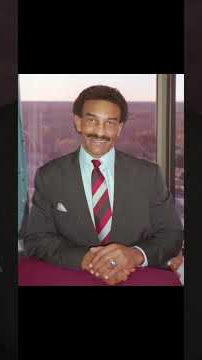 RIP Pettis Burch Norman, 'NFL' American professional football Dallas Cowboys, the San Diego Chargers