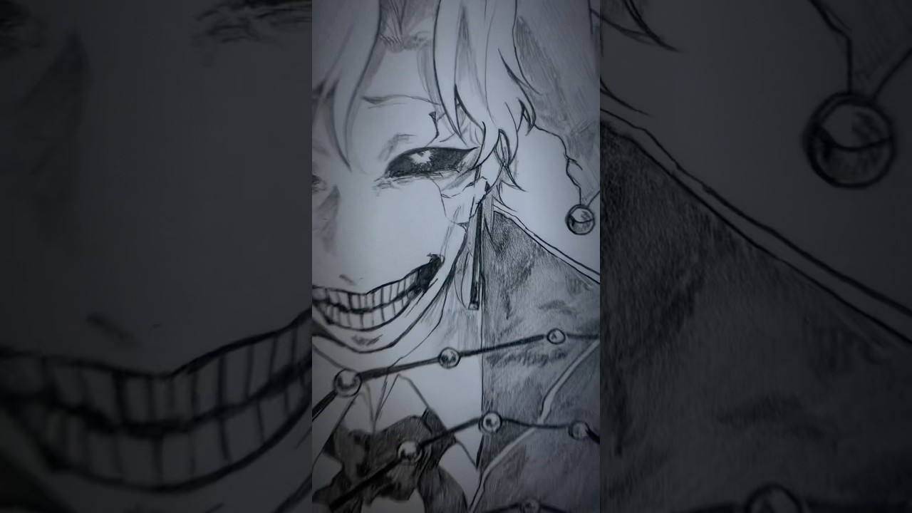 【prototype】⚠️Chapter 5ネタバレ有　#poppyplaytime #poppyplaytimechapter5 #prototype #ポピープレイタイム