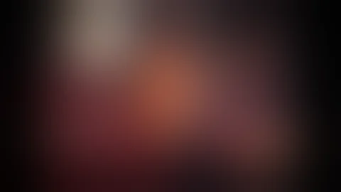 Green Day - I'm not Fucking Justin Beiber!