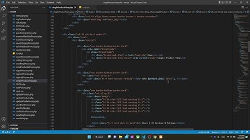 Web Programming Task 23 | 1st Year | Semester 01 | Java Institute | Sandaru Siyapathi