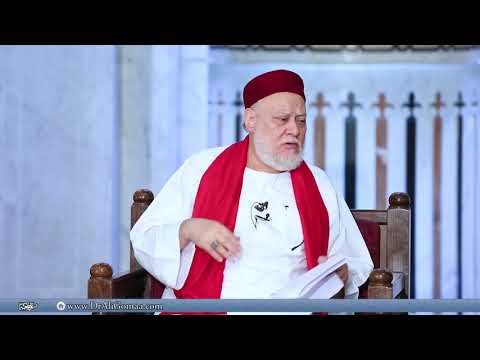 فاتتنى صلاة الظهر ودخل وقت العصر فهل أصلى صلاة العصر ثم أقضى الظهر أم أصلى بالترتيب