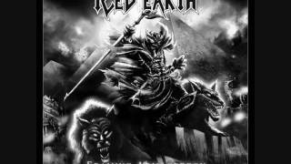 Something Wicked Pt. 2- Iced Earth