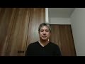 精神療法と深層心理の小話