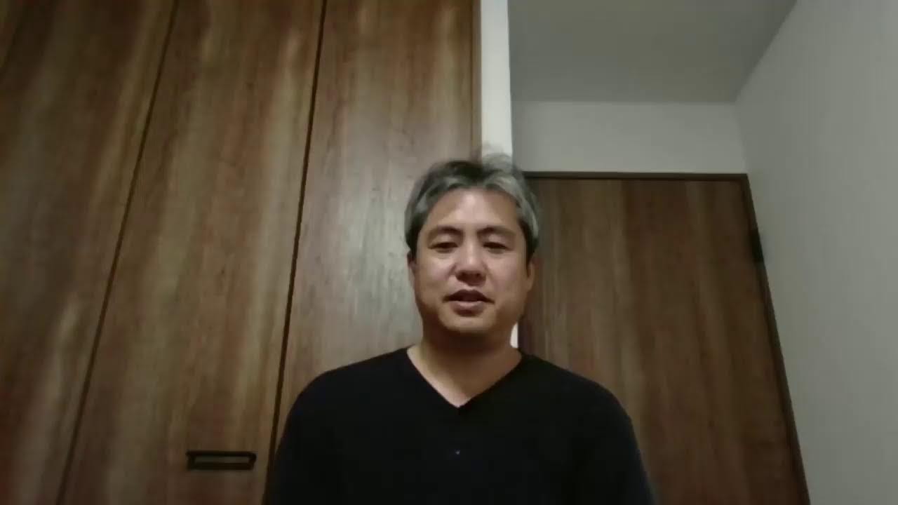 精神療法と深層心理の小話